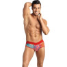Anais Men - Bikini Falcon Jock L